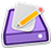 Macrorit Partition Expert(磁盤(pán)分區(qū)工具) v8.1.0