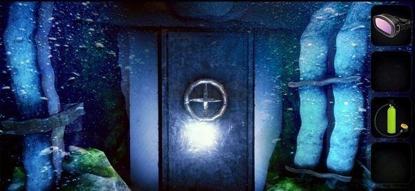 營地之謎2手機版