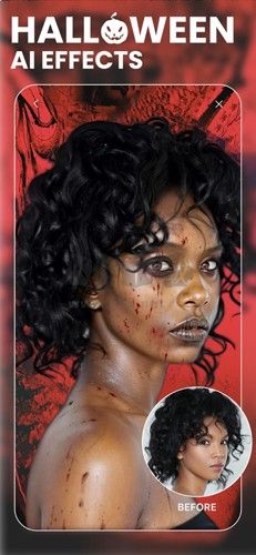 BeautyPlus(拍照軟件)