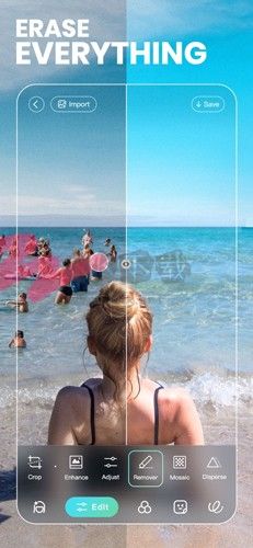 BeautyPlus(拍照軟件)