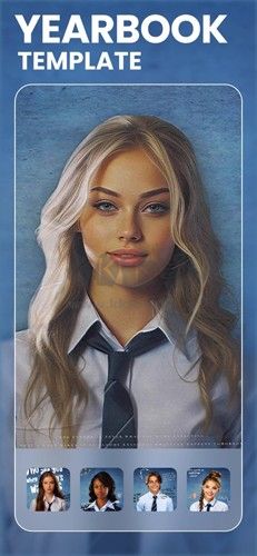 BeautyPlus(拍照軟件)