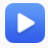 YesPlayMusic(高顏值第三方網(wǎng)易云播放器) v0.4.7