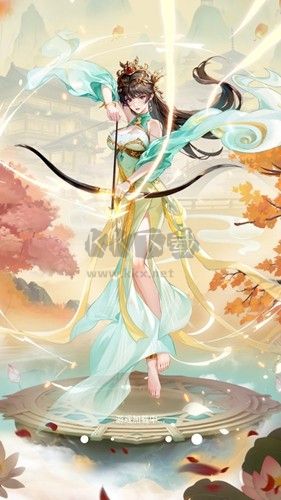 完蛋我戀愛了官方正版