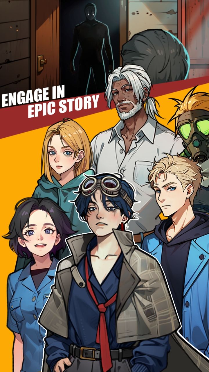 香水謀殺案最新版