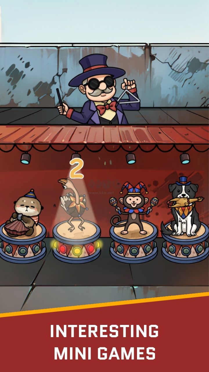 香水謀殺案最新版