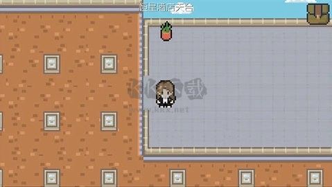 宇宙巡演指南漢化版