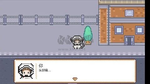 宇宙巡演指南漢化版