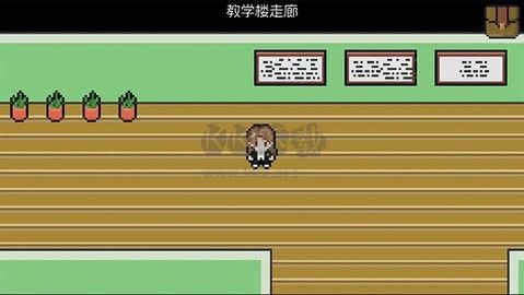 宇宙巡演指南漢化版