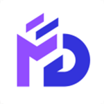 MotionGo（PPT動(dòng)畫設(shè)計(jì)）  v2.1.7純凈版