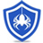 Wise Anti Malware(系統(tǒng)殺毒清理廣告攔截軟件) v2.1.5免費版