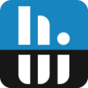 HWiNFO(電腦硬件檢測(cè)工具) v7.6.8綠色版
