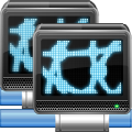RAID Terminator(磁盤檢測(cè)工具) v2.0最新版
