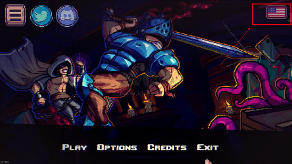 奪牌狂飆官方客戶端