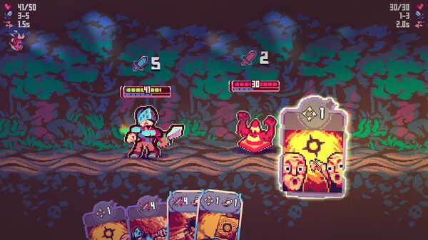 奪牌狂飆官方客戶端