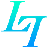 玲瓏網(wǎng)游加速器破解版 v9.0.1綠色版
