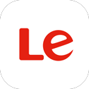 樂(lè)視視頻官方版  v1.0.2