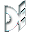 DataExplore(數(shù)據(jù)恢復(fù)大師)  v2.872