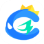 網(wǎng)易cc直播電腦版 v3.22.65免費版