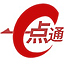一點(diǎn)通出納票據(jù)打印軟件 v6.85免費(fèi)版