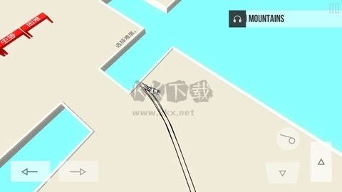絕對漂移最新版