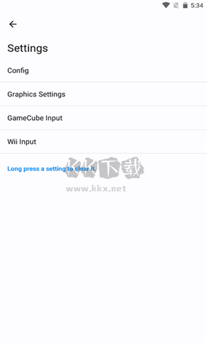 海豚模擬器高清版
