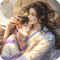 盛唐煙雨內(nèi)測版 v.0.57
