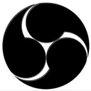 OBS studio(錄屏軟件) v29.1.3免費(fèi)版