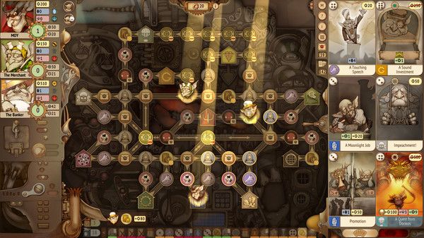 地精公司官方電腦版