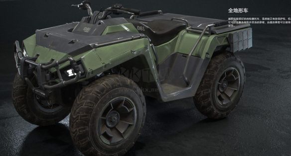 三角洲行動(dòng)測(cè)試服PC