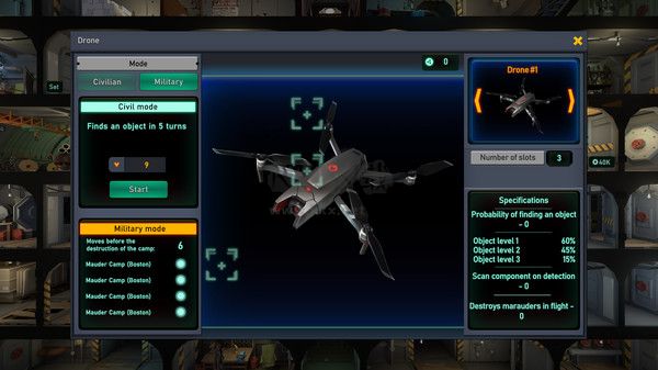 三角洲行動(dòng)測(cè)試服PC