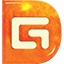 diskgenius(硬盤(pán)修復(fù)工具) v5.5.1破解版