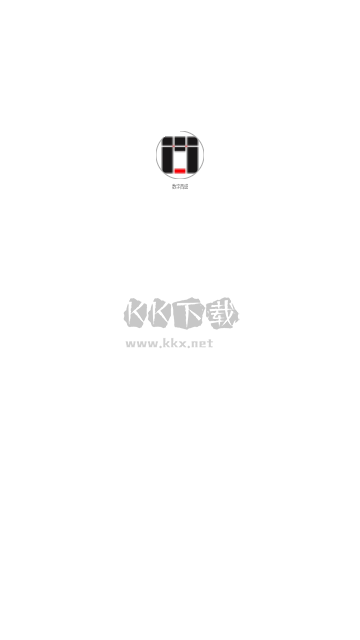 數(shù)字西盛官網(wǎng)版