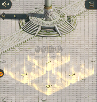 萬(wàn)乘之國(guó)官方正版