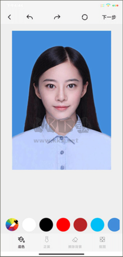 美影摳圖app免費(fèi)版圖片5
