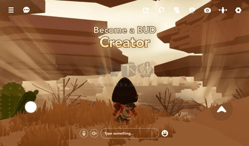 bud國際版2023圖片2