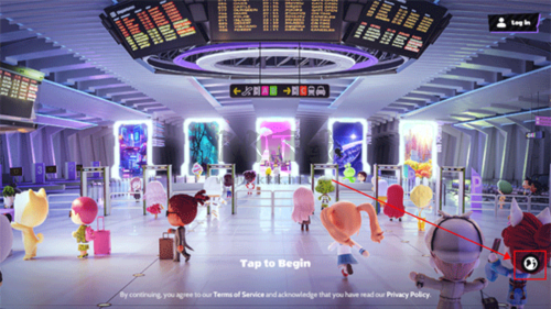 bud國際版2023圖片5