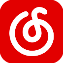 網(wǎng)易云音樂電腦版 v3.0.9.2官網(wǎng)版