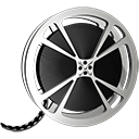 Bigasoft Total Video Converter(萬能視頻轉(zhuǎn)換) v20.8M電腦版