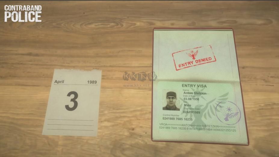 緝私警察三十六項(xiàng)修改器