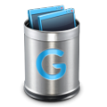Geek Uninstaller Pro專(zhuān)業(yè)版 v1.52.1漢化版