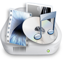 格式工廠純凈版 v5.15.0免費(fèi)版