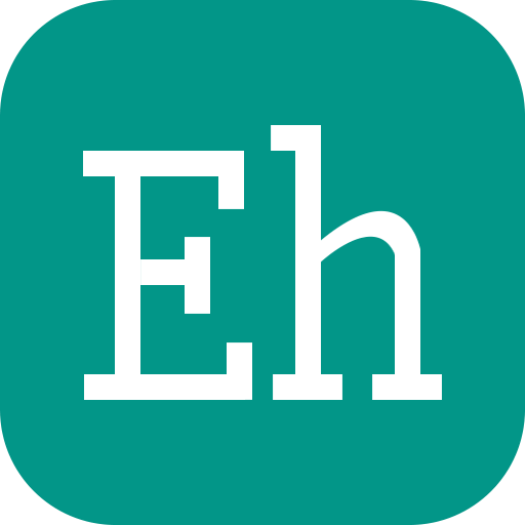 EHviewer安卓版 v8.9.2免費(fèi)版