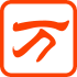萬能五筆輸入法(會員全免費(fèi)) v10.3.3正式版