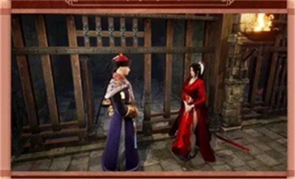 當官模擬器內置菜單版