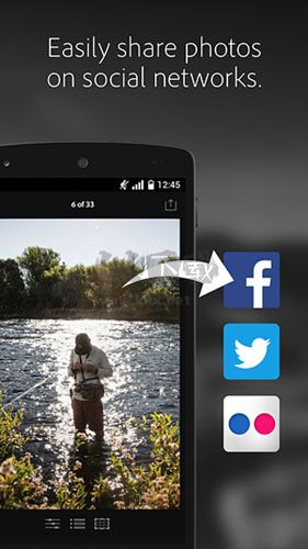 lightroom(Lr圖片調(diào)色)
