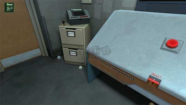 請勿亂動3d中文版