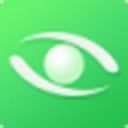 獵豹護(hù)眼大師 v3.2.4電腦版