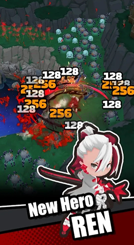 小小的幻想無限內(nèi)購版