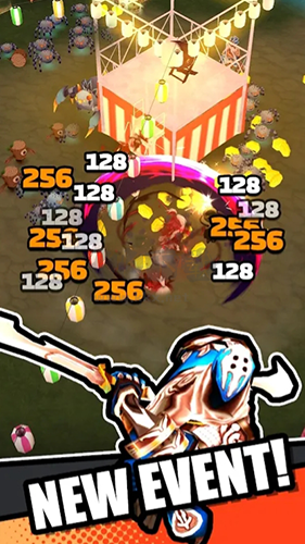 小小的幻想無限內(nèi)購版