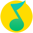 騰訊qq音樂官網(wǎng)版 v20.13.0